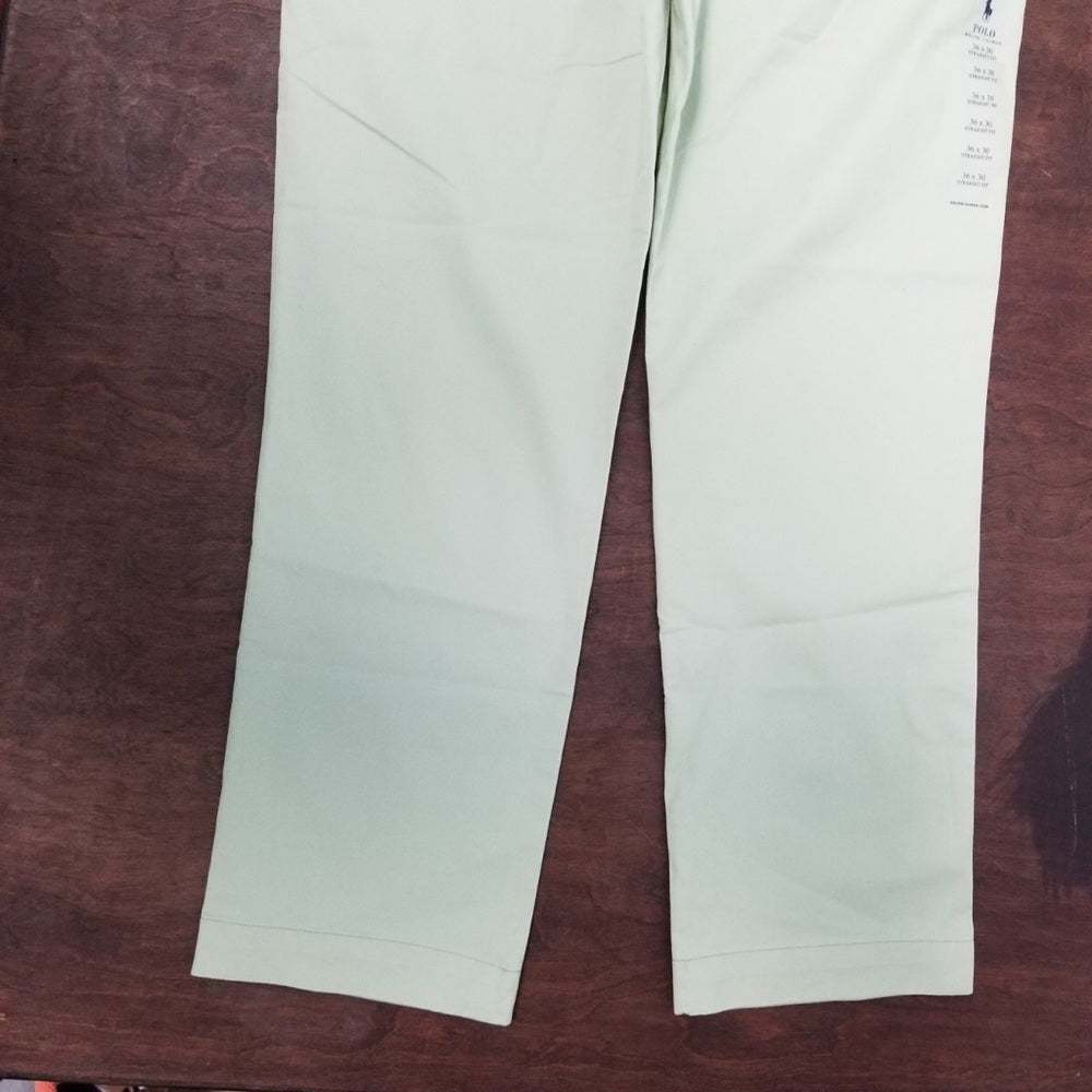 Polo Ralph Lauren cargo pants sz Various