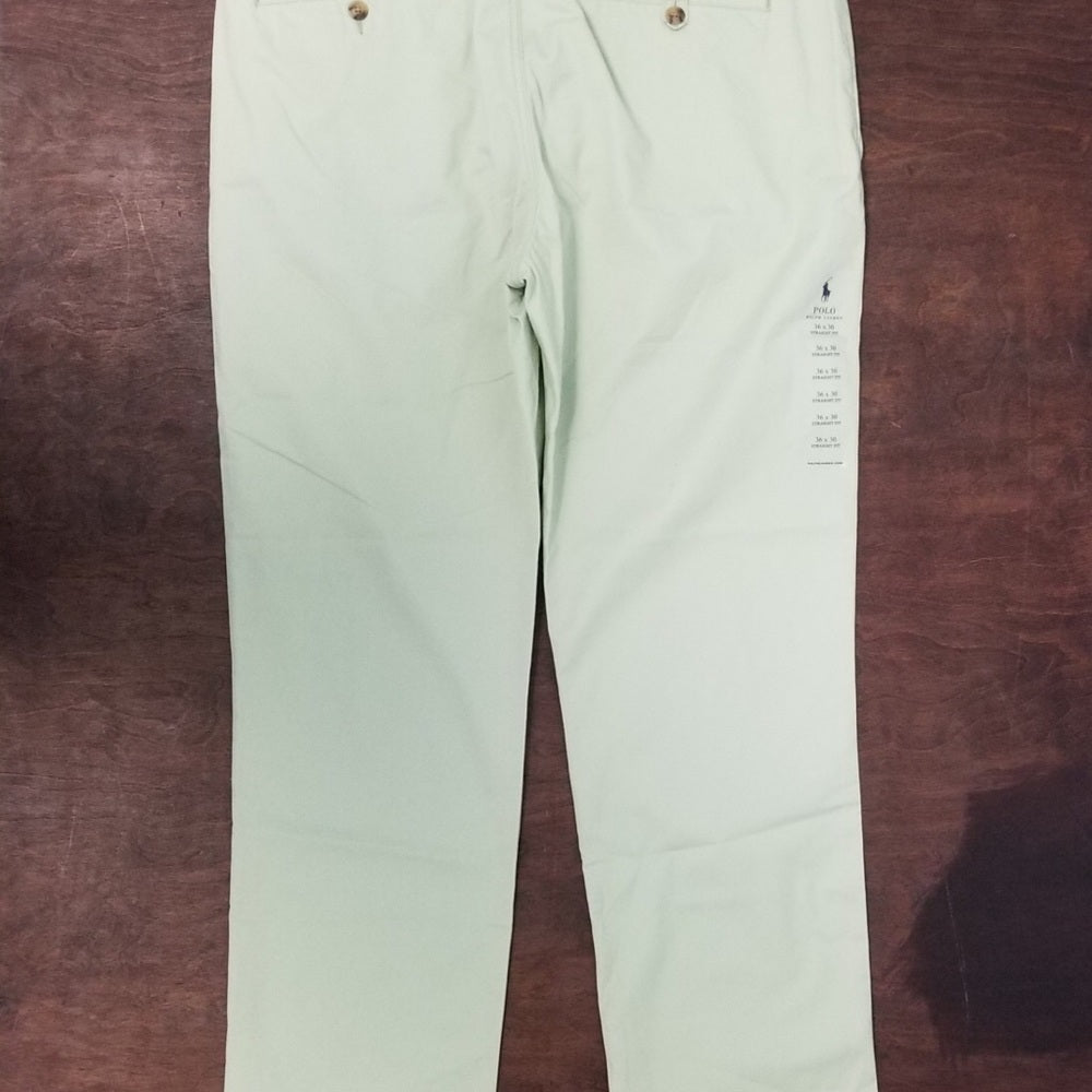 Polo Ralph Lauren cargo pants sz Various