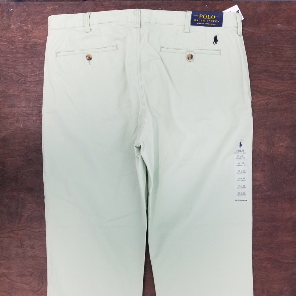 Polo Ralph Lauren cargo pants sz Various