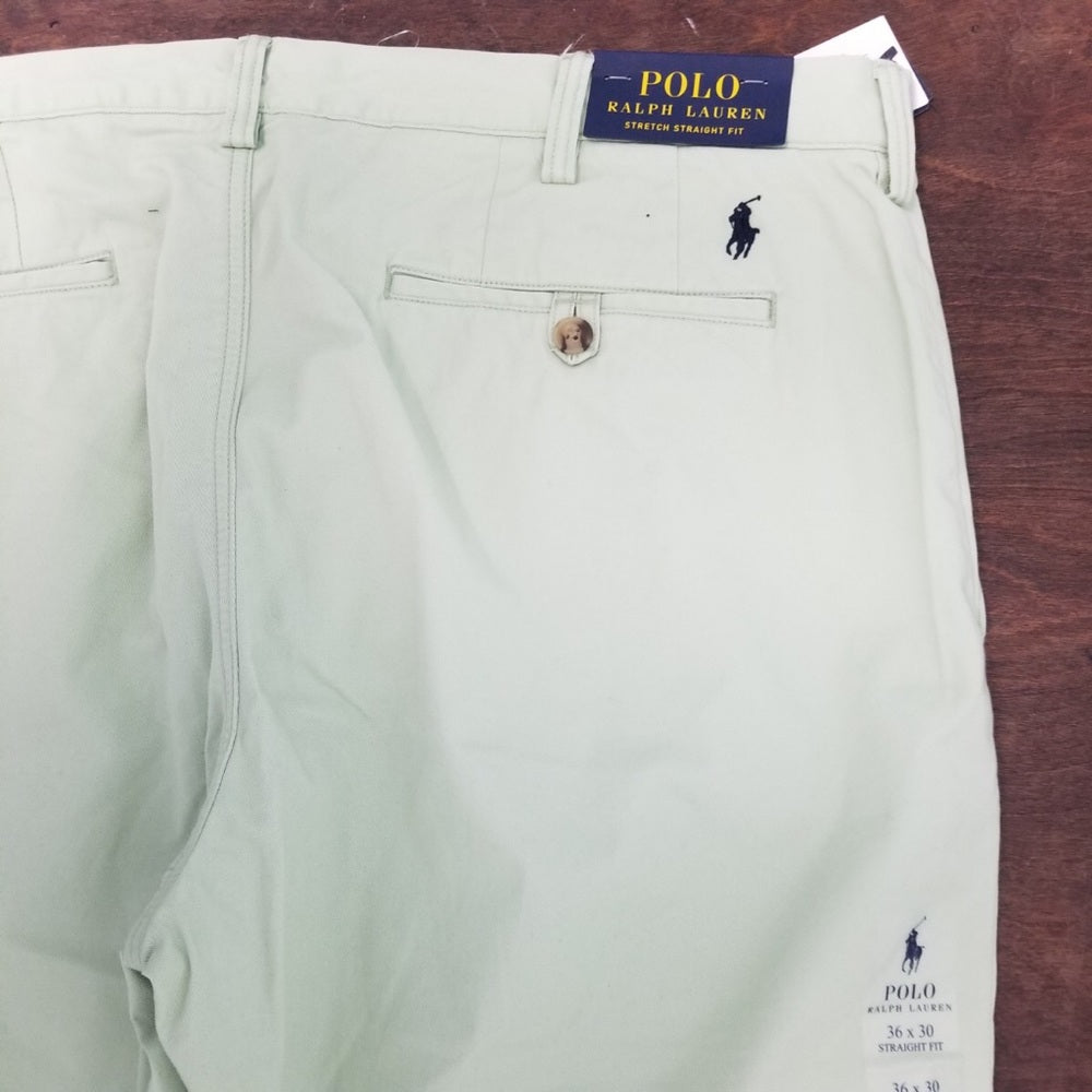 Polo Ralph Lauren cargo pants sz Various