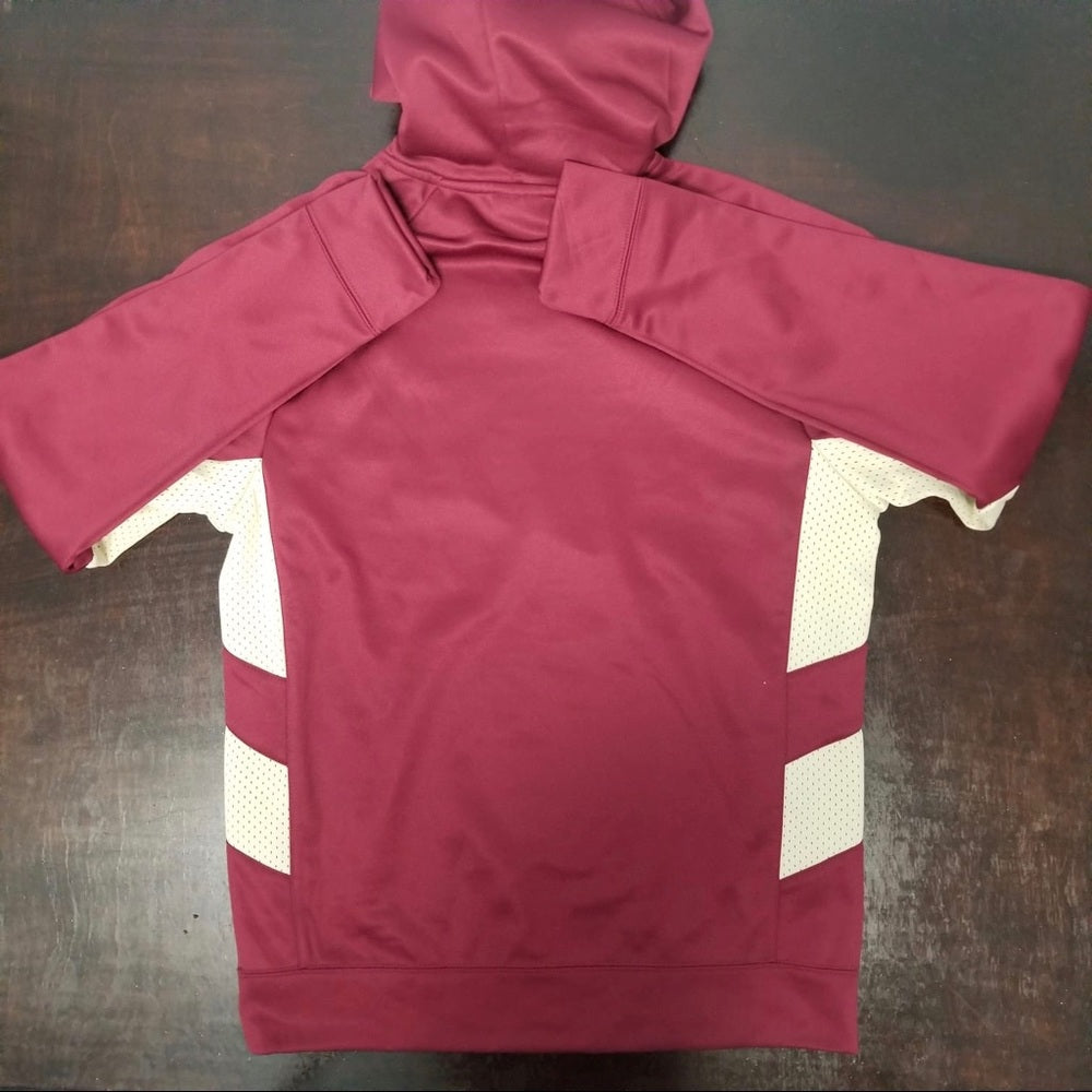 Florida State pullover hoodie sz Various
