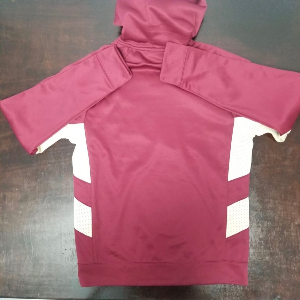 Florida State pullover hoodie sz Various