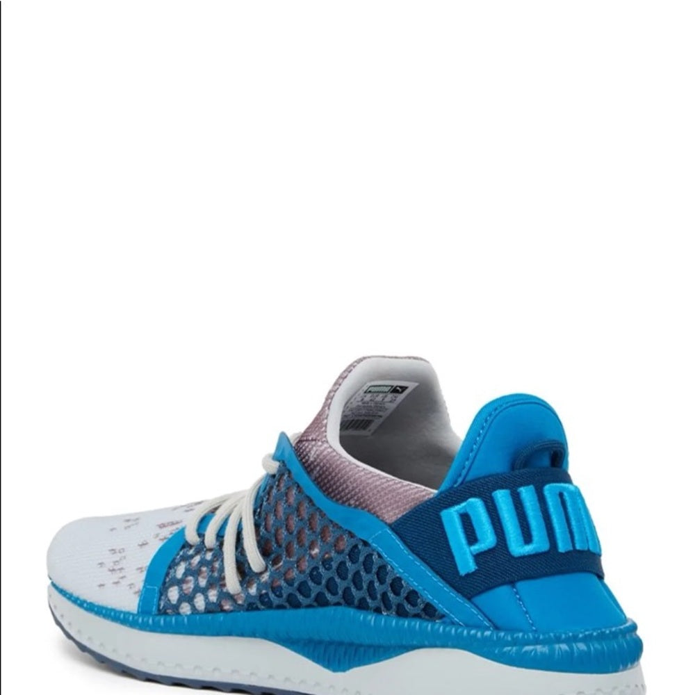 Puma net fit sz 11