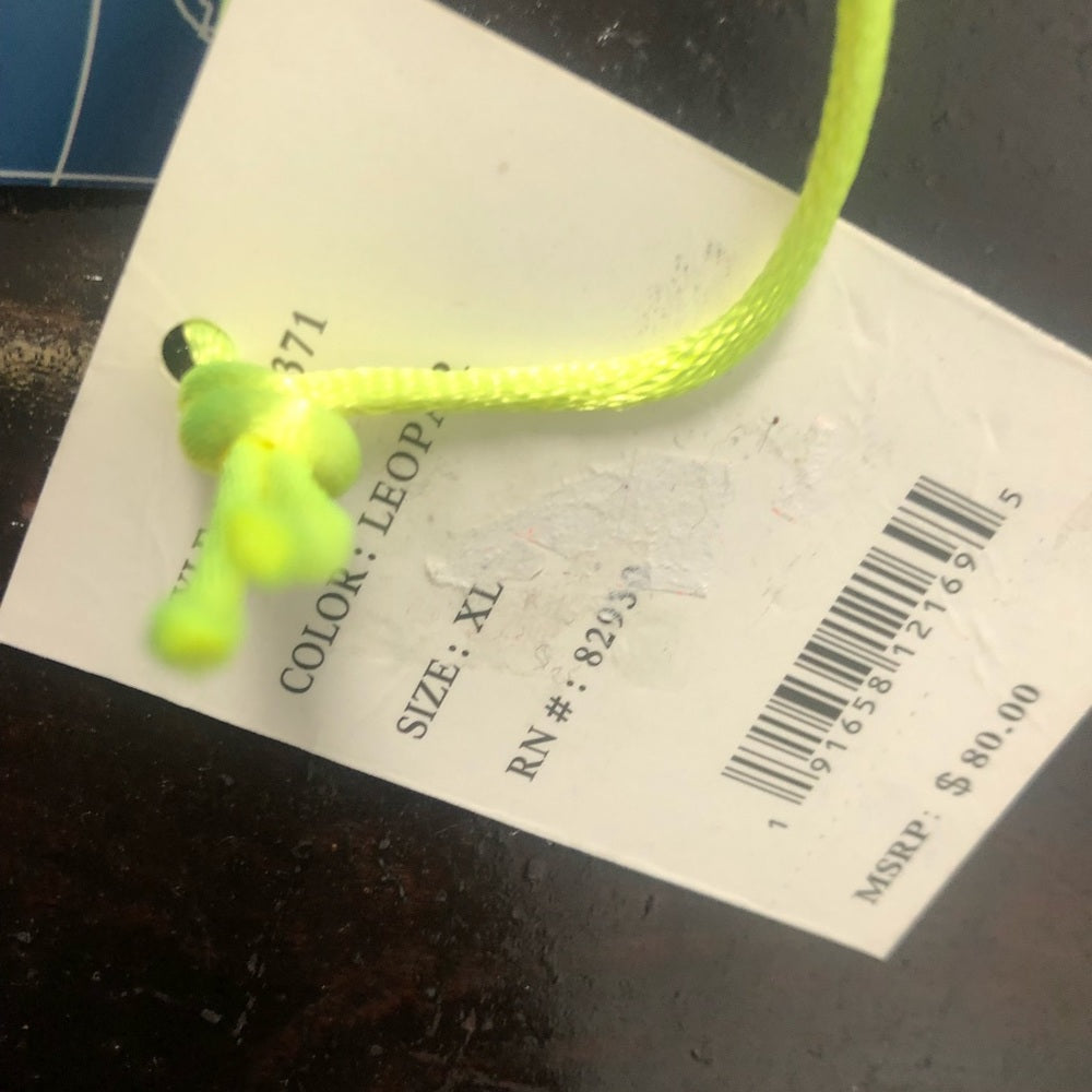 Smoke Rise polo button down sz Various