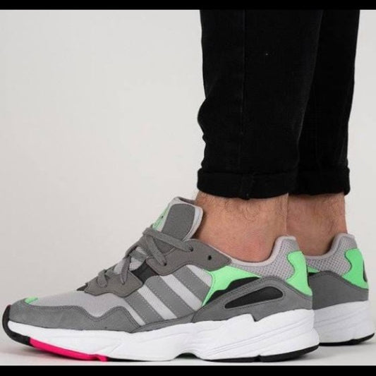 Adidas original yung 96 sz Various