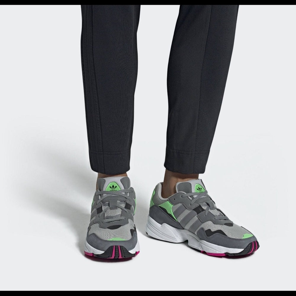 Adidas original yung 96 sz Various