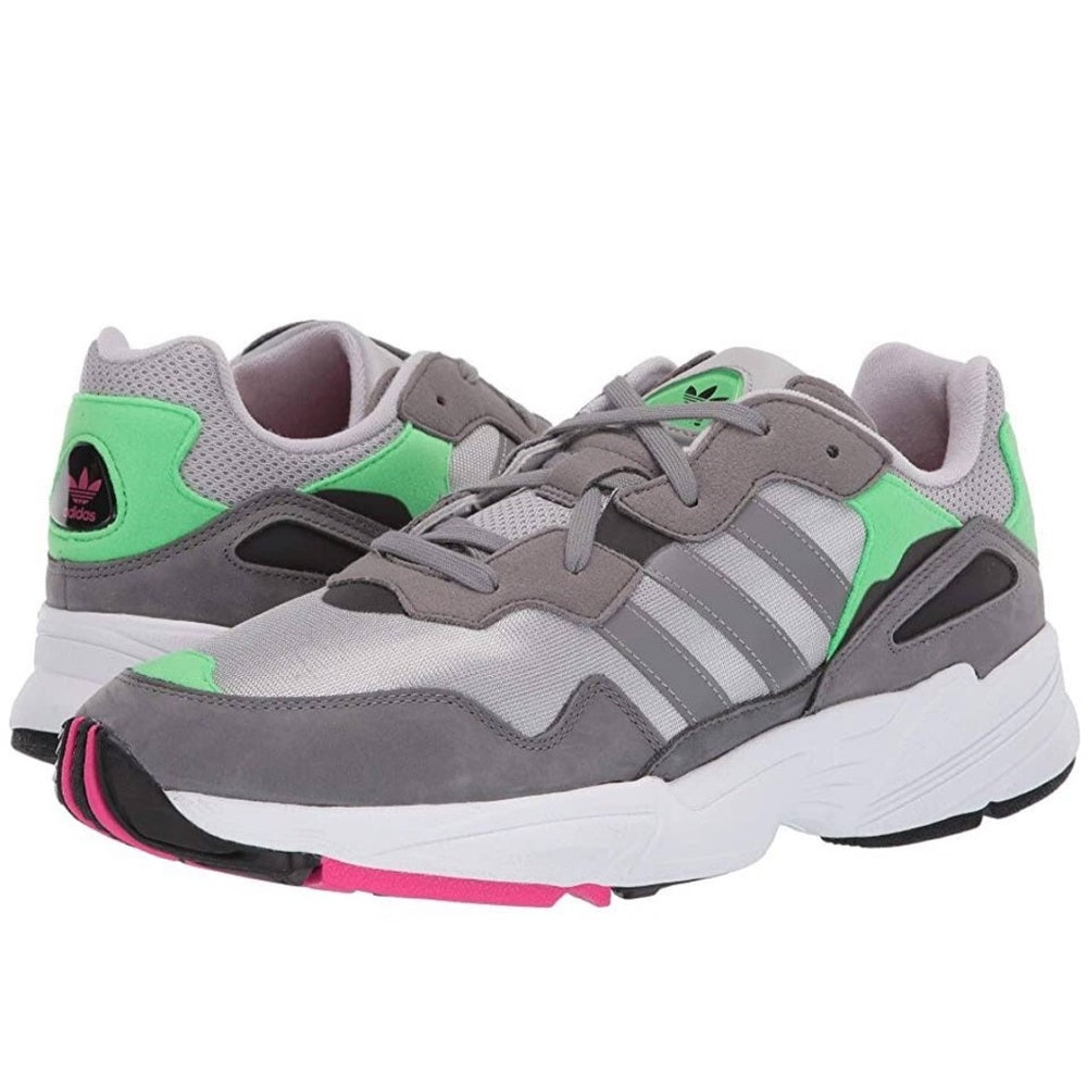 Adidas original yung 96 sz Various