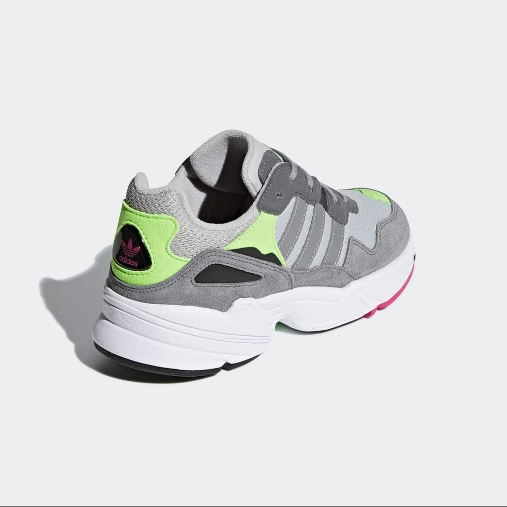 Adidas original yung 96 sz Various