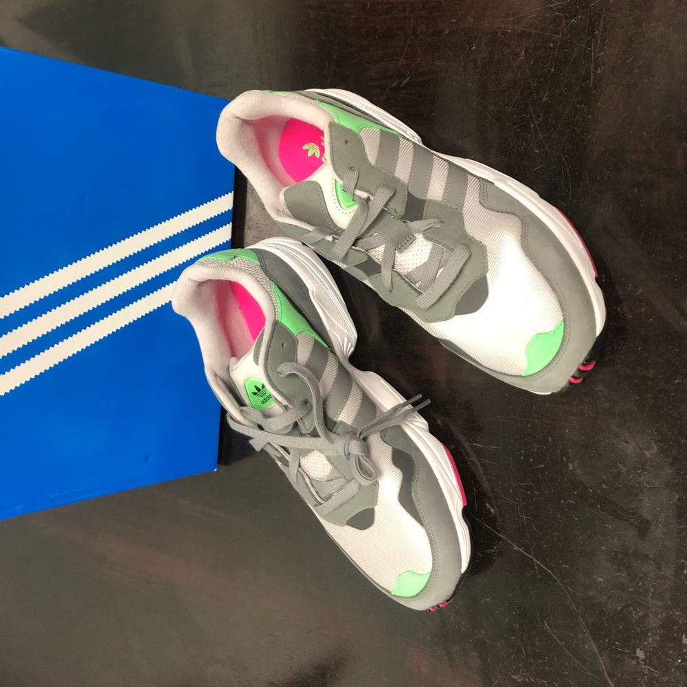 Adidas original yung 96 sz Various