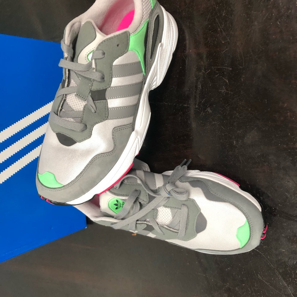 Adidas original yung 96 sz Various