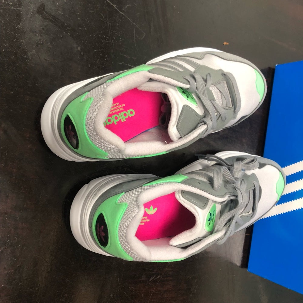 Adidas original yung 96 sz Various