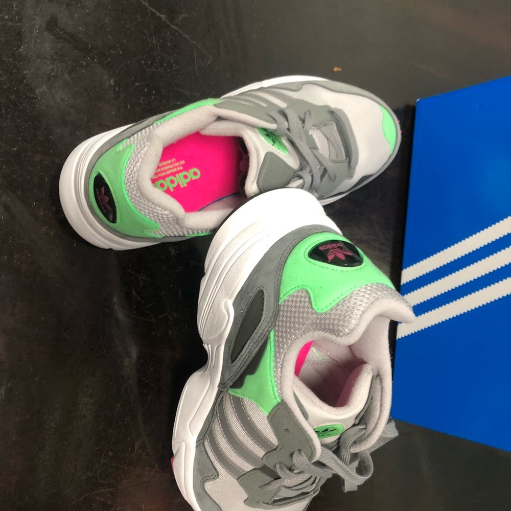 Adidas original yung 96 sz Various