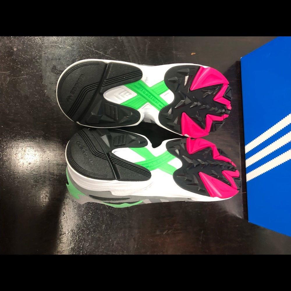 Adidas original yung 96 sz Various