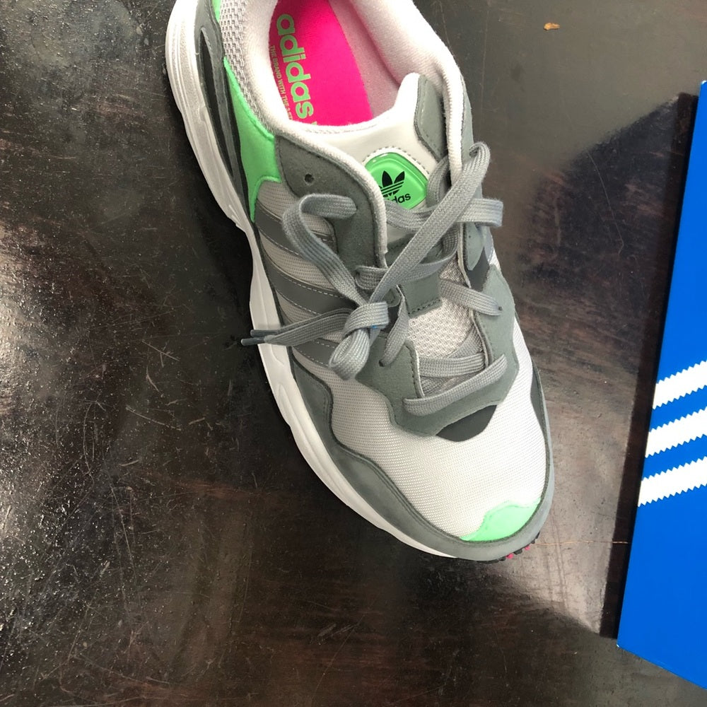 Adidas original yung 96 sz Various