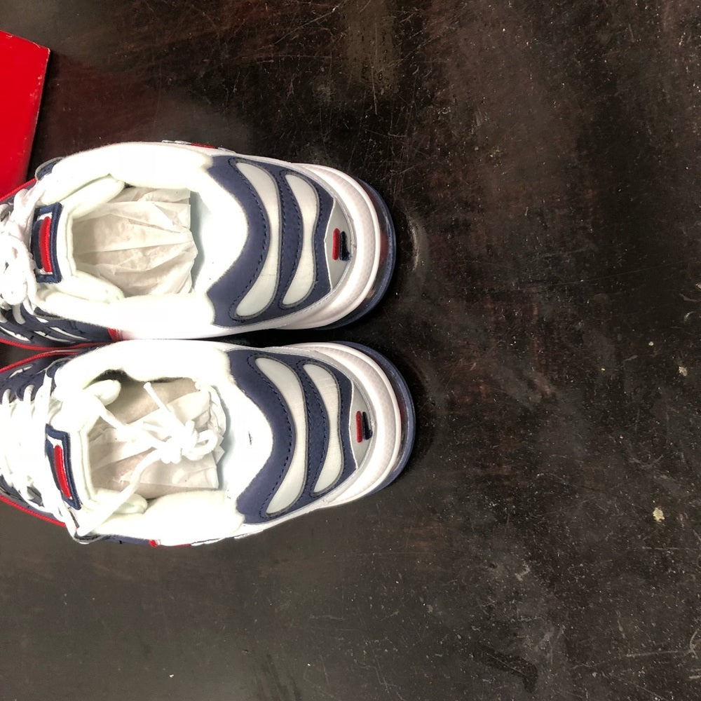 Sz Various Fila women’s NWB