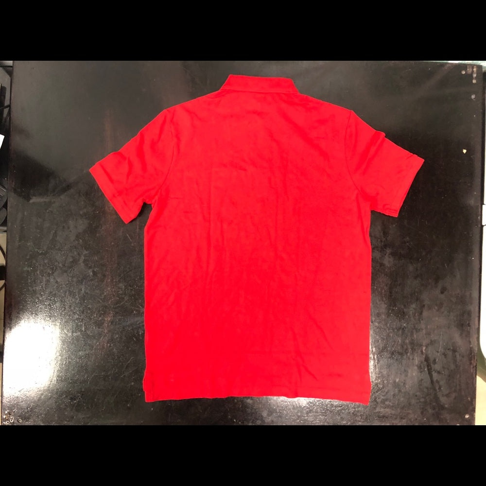 Polo kids casual shirt sz 18-20