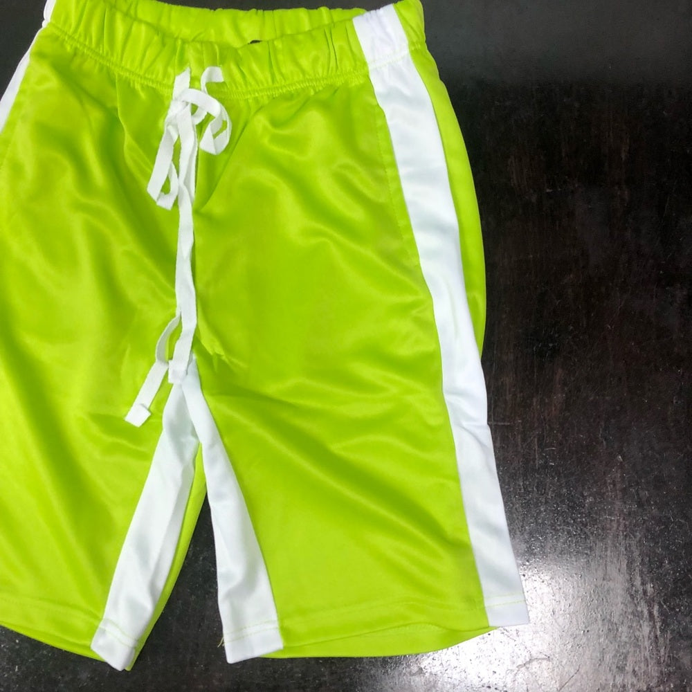 Sz Various track pants shorts