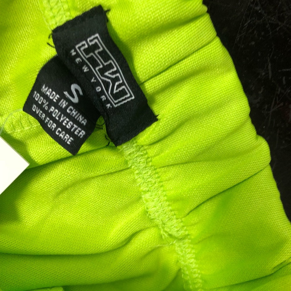 Sz Various track pants shorts