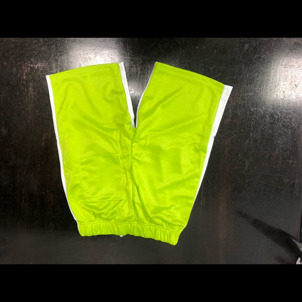 Sz Various track pants shorts