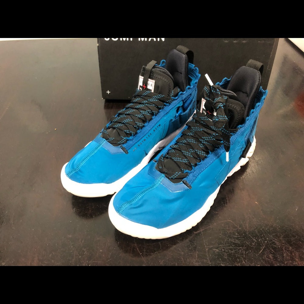 Jordan proto react sz 8