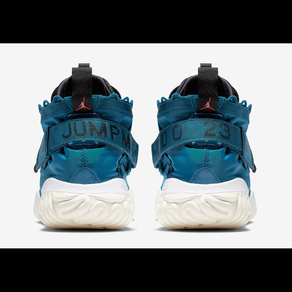 Jordan proto react sz 8