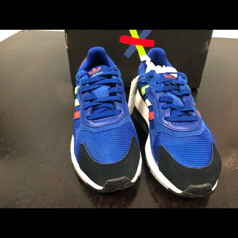 Adidas muti Colors sz Various