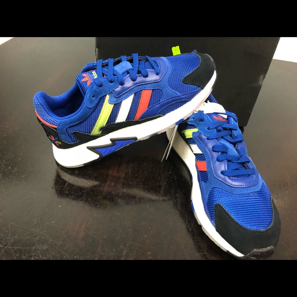 Adidas muti Colors sz Various