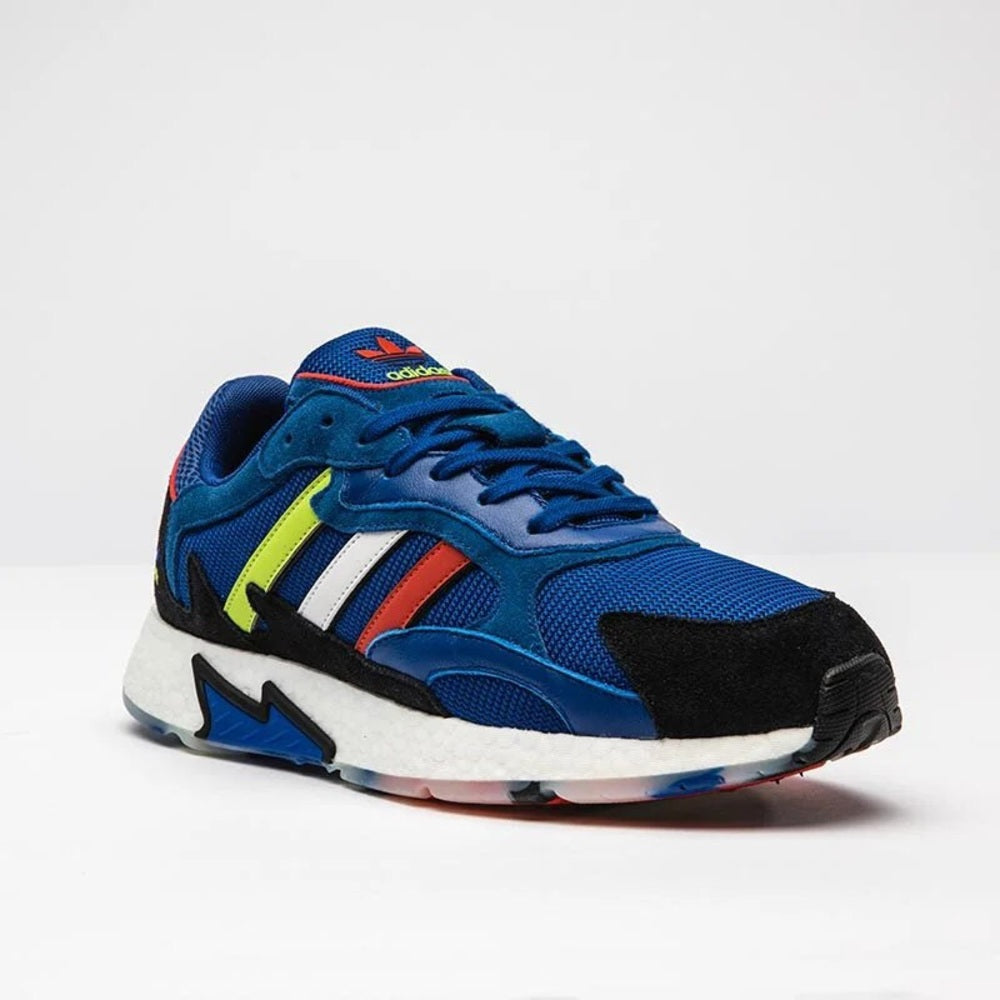 Adidas muti Colors sz Various