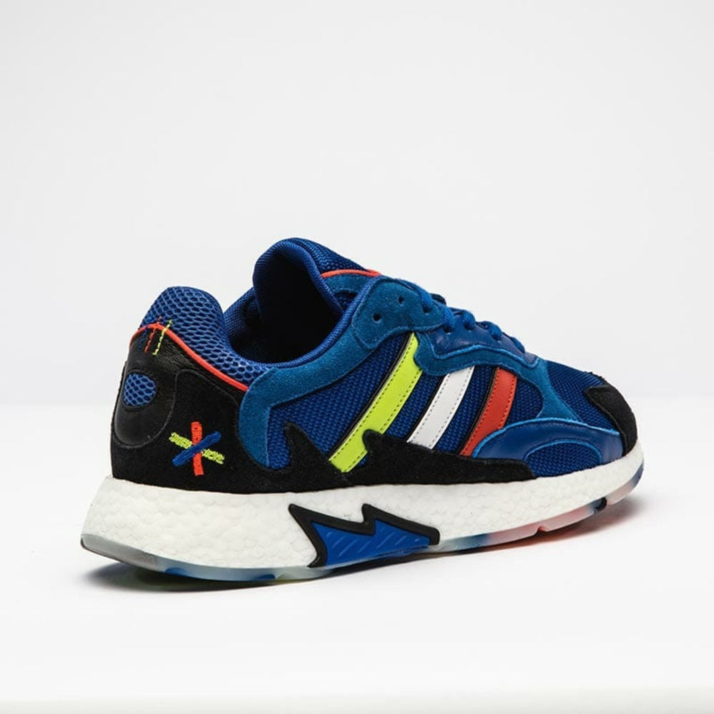 Adidas muti Colors sz Various