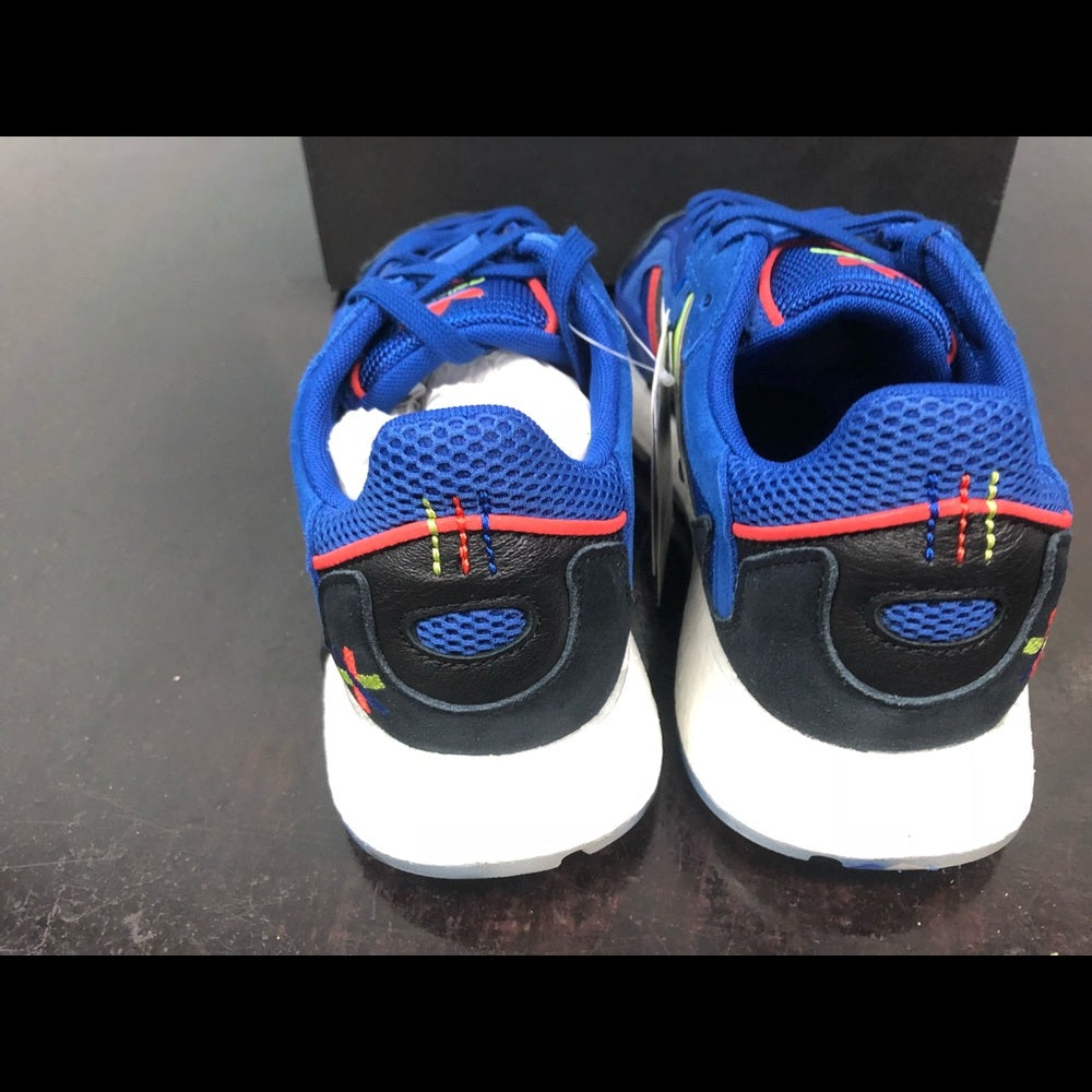 Adidas muti Colors sz Various