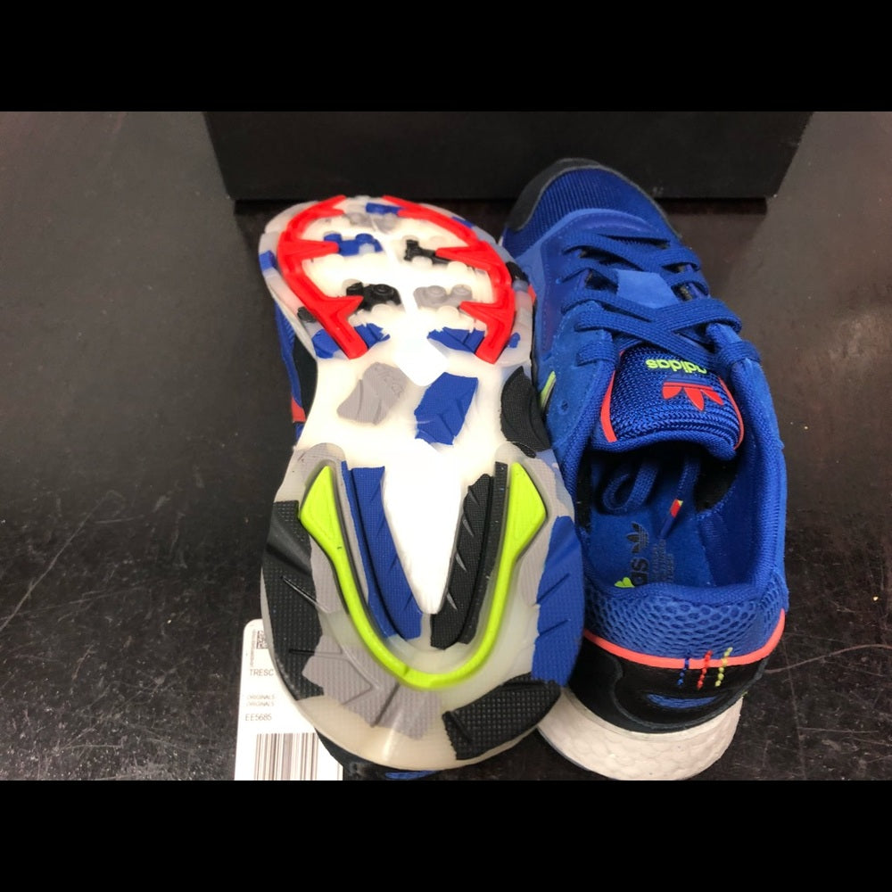 Adidas muti Colors sz Various