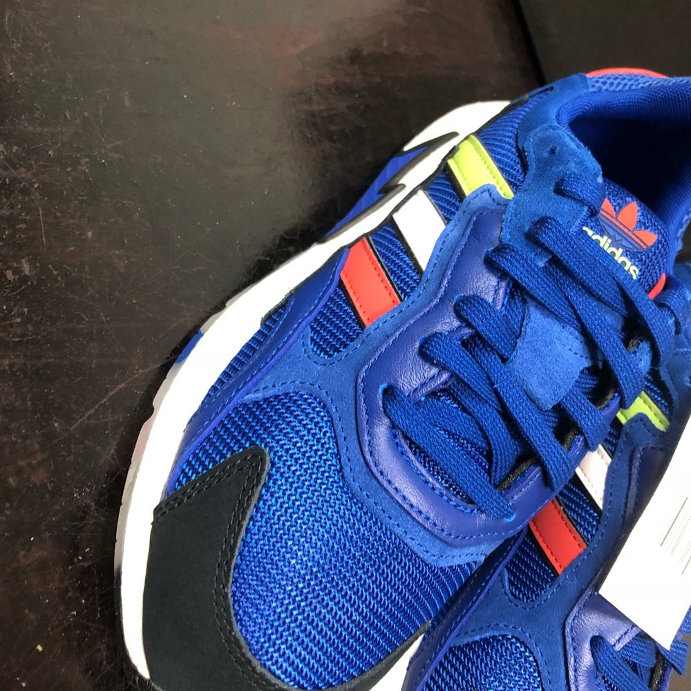 Adidas muti Colors sz Various