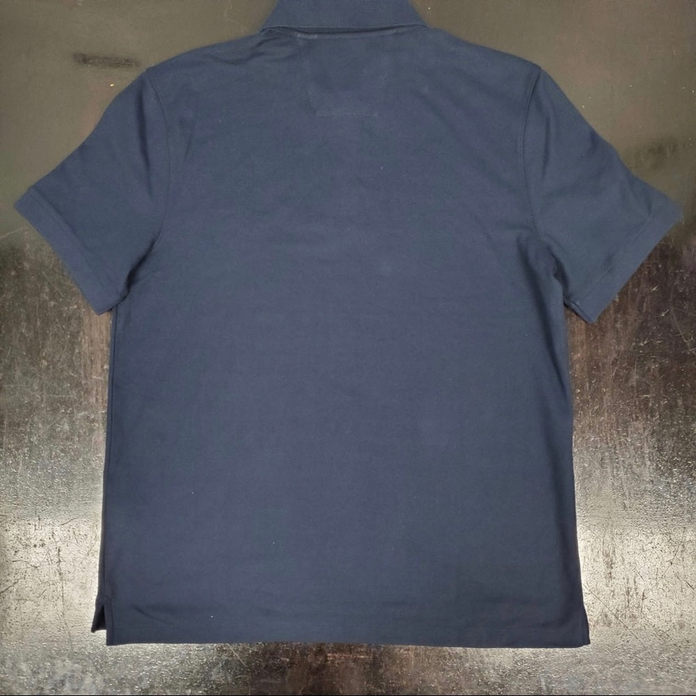 Nautica Polo Shirt Sz Various