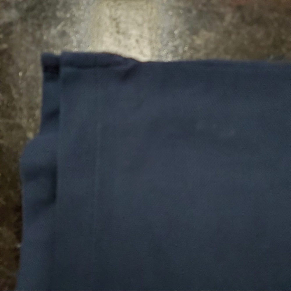 Nautica Polo Shirt Sz Various