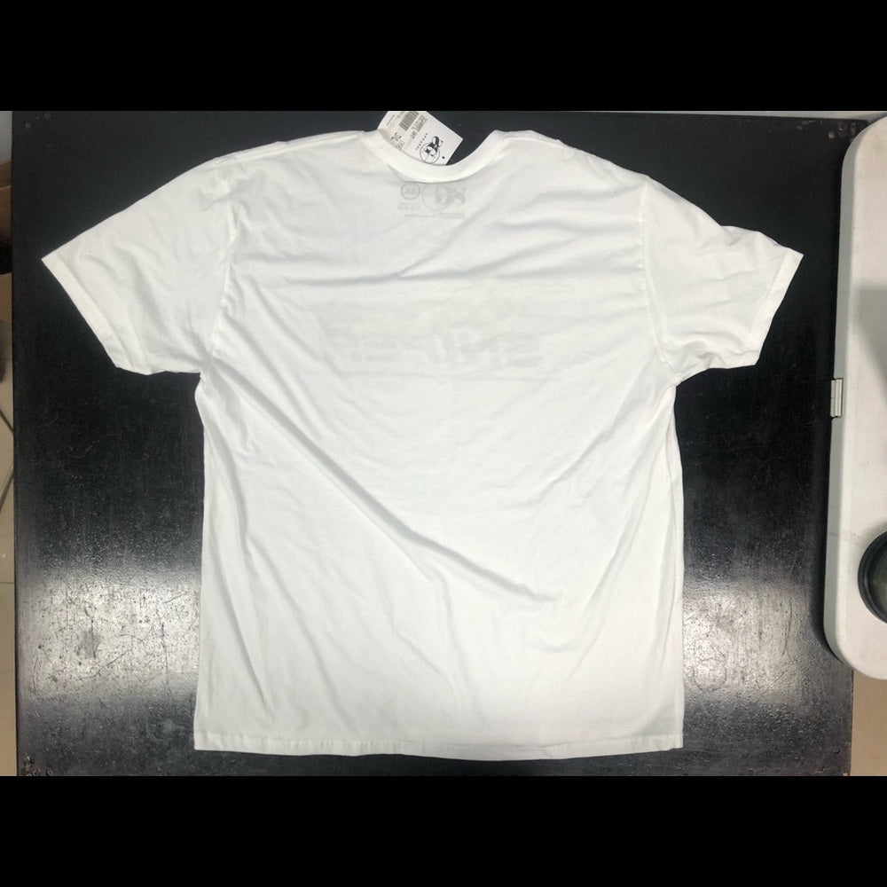 Sniper gang Graphic tee sz 3xl