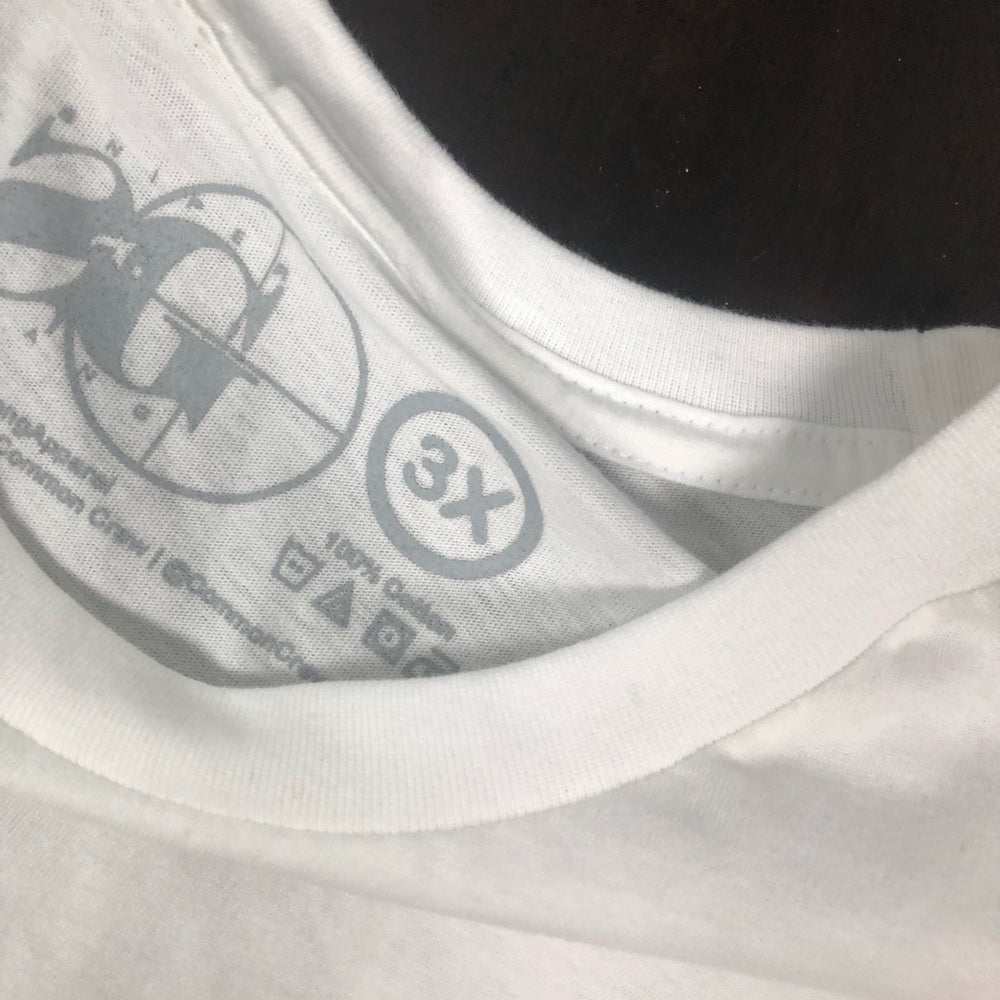 Sniper gang Graphic tee sz 3xl