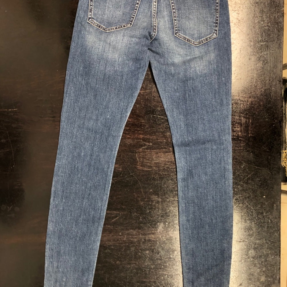 Express women’s jeans sz Various