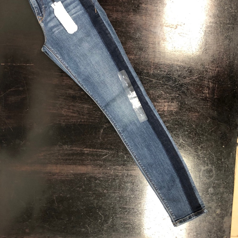 Express women’s jeans sz Various