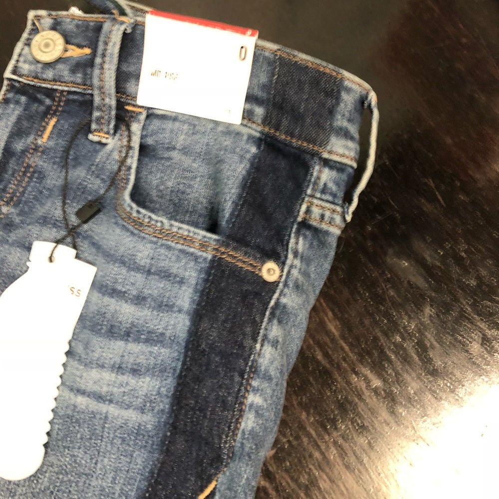 Express women’s jeans sz Various