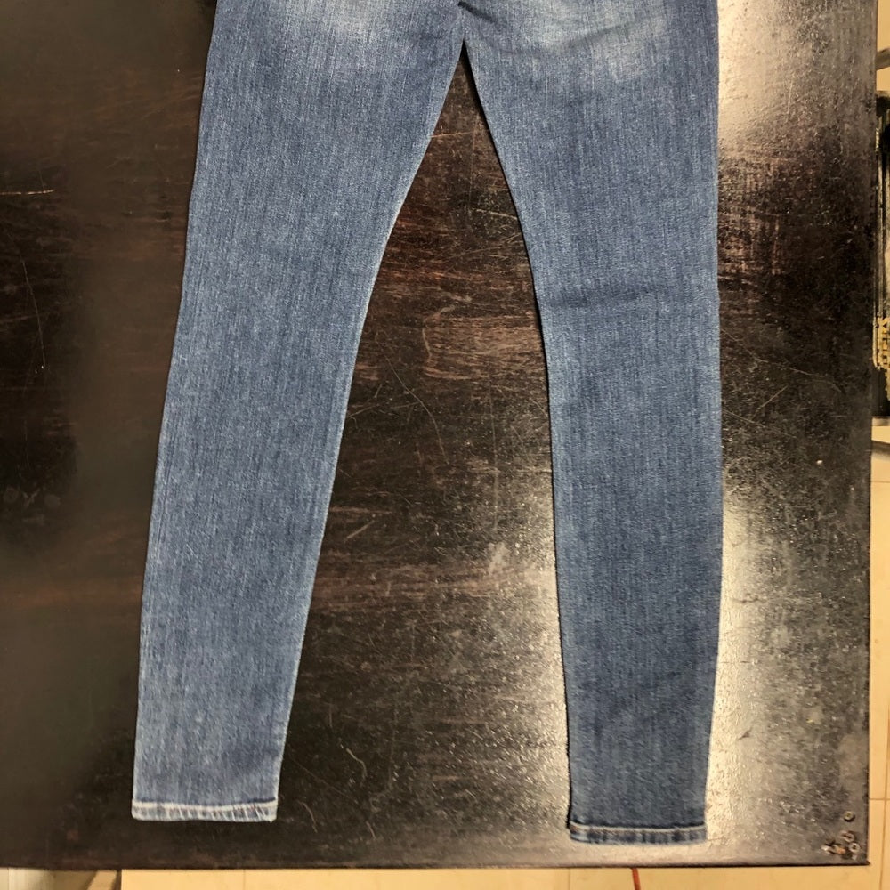 Express women’s jeans sz Various