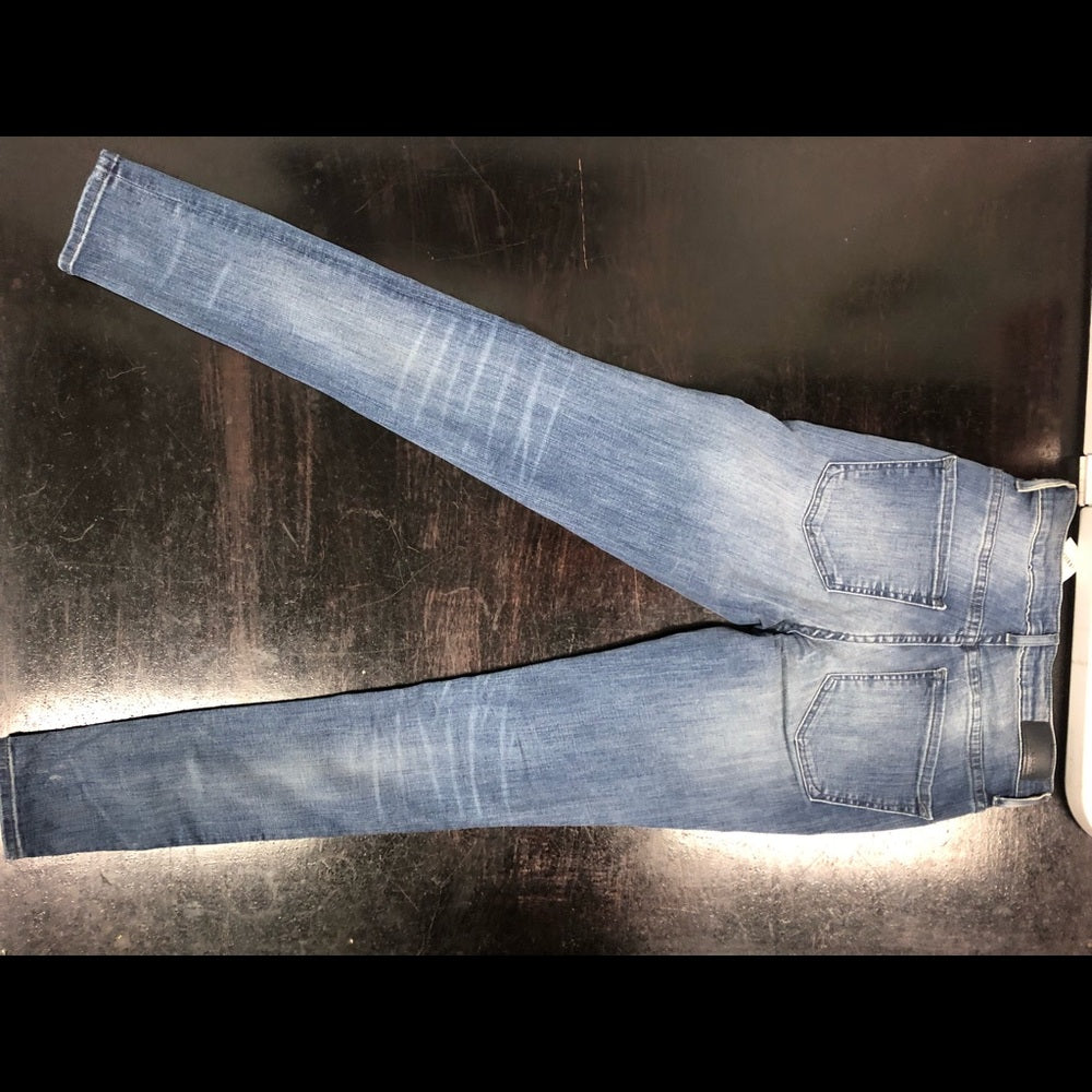 Express women’s jeans sz Various