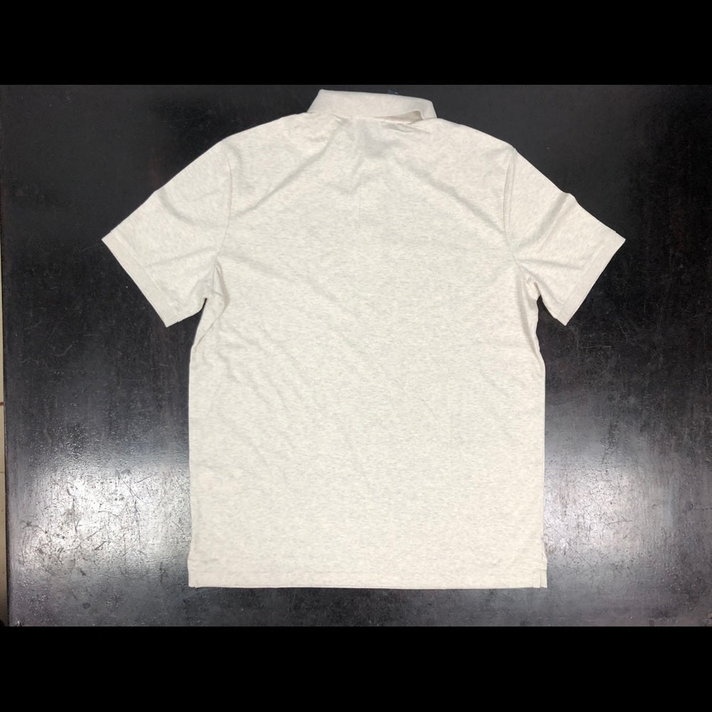 Polo soft Cotton  sz Various