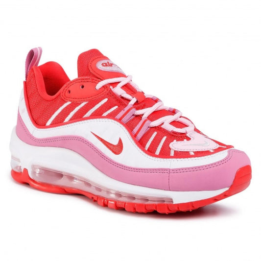 Air Max 98 women’s sz Various