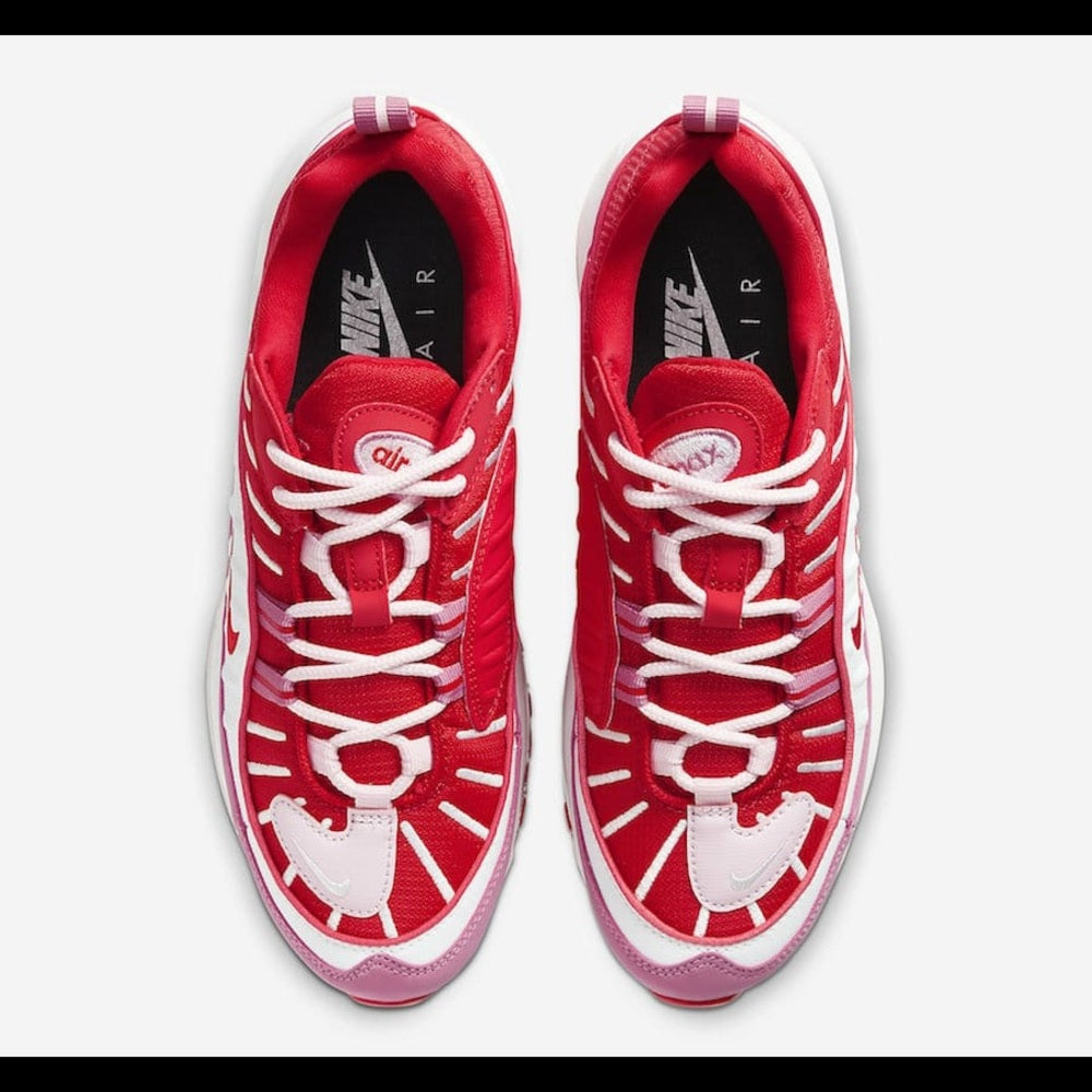 Air Max 98 women’s sz Various