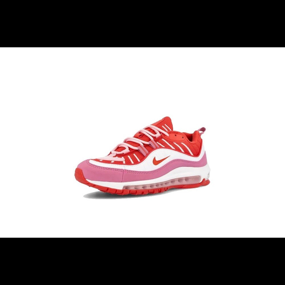 Air Max 98 women’s sz Various