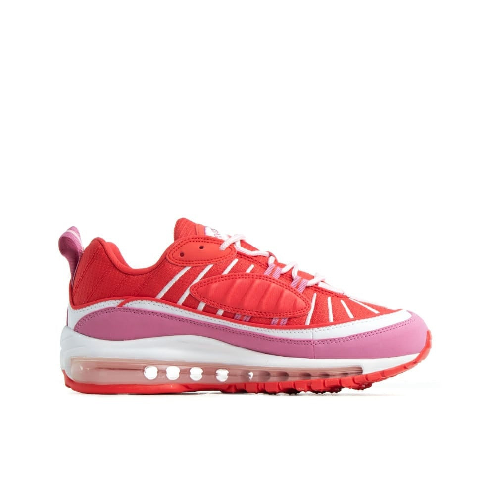 Air Max 98 women’s sz Various
