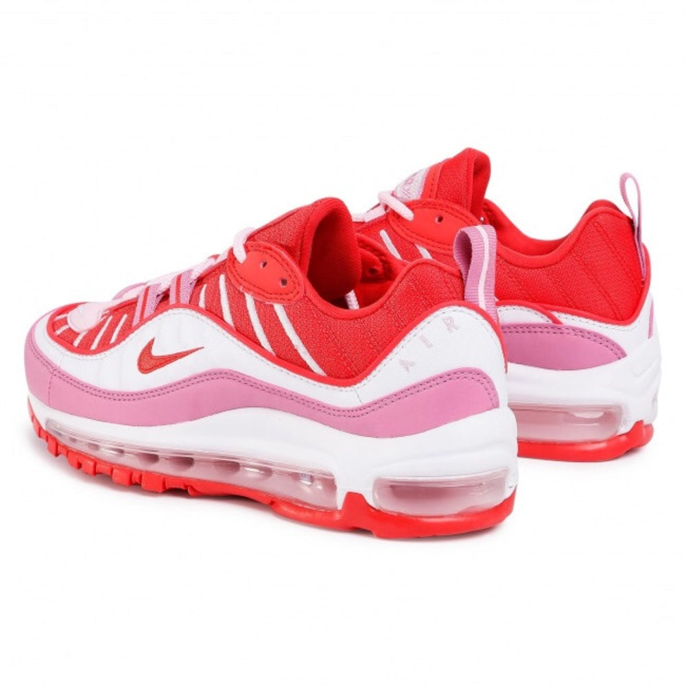 Air Max 98 women’s sz Various