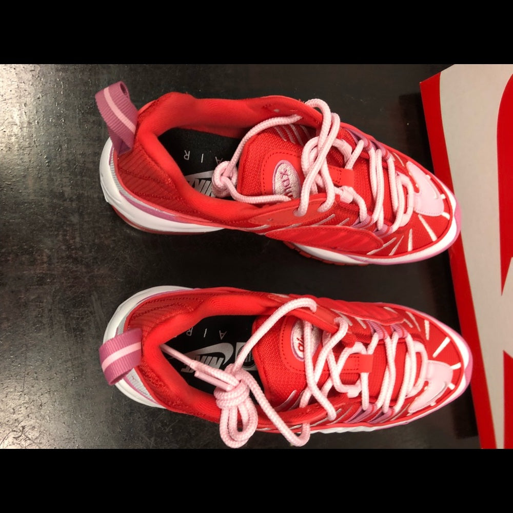 Air Max 98 women’s sz Various