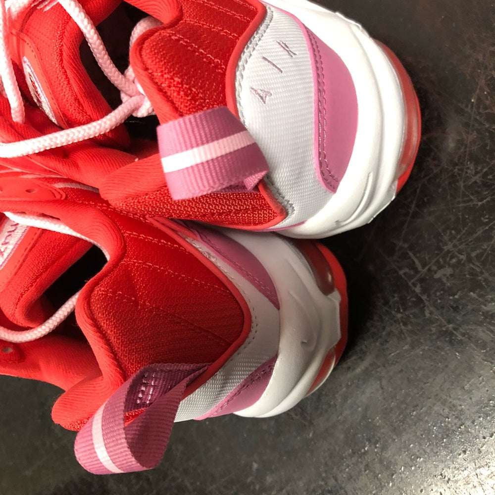 Air Max 98 women’s sz Various