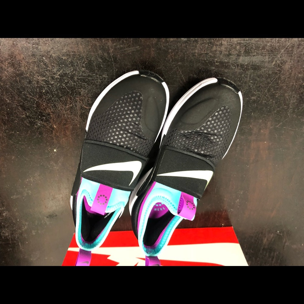 Nike joy ride big kids sz Various